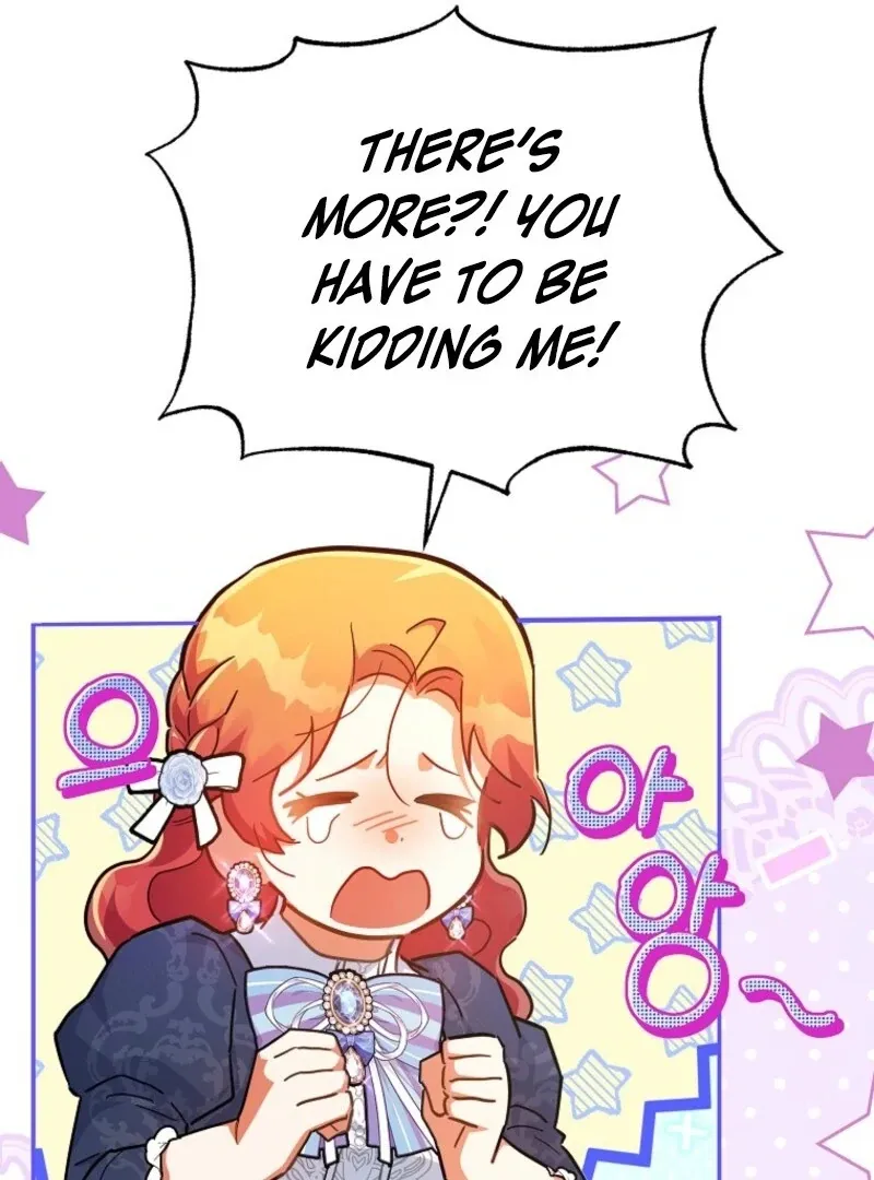 The Little Lord Who Makes Flowers Bloom Chapter 75 Online - página 107