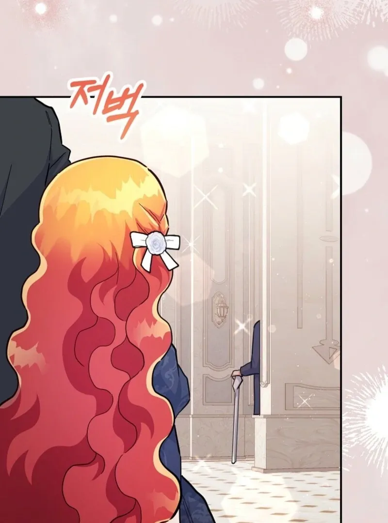 The Little Lord Who Makes Flowers Bloom Chapter 75 Online - página 113