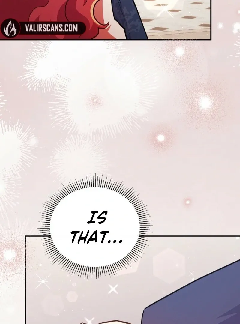The Little Lord Who Makes Flowers Bloom Chapter 75 Online - página 114