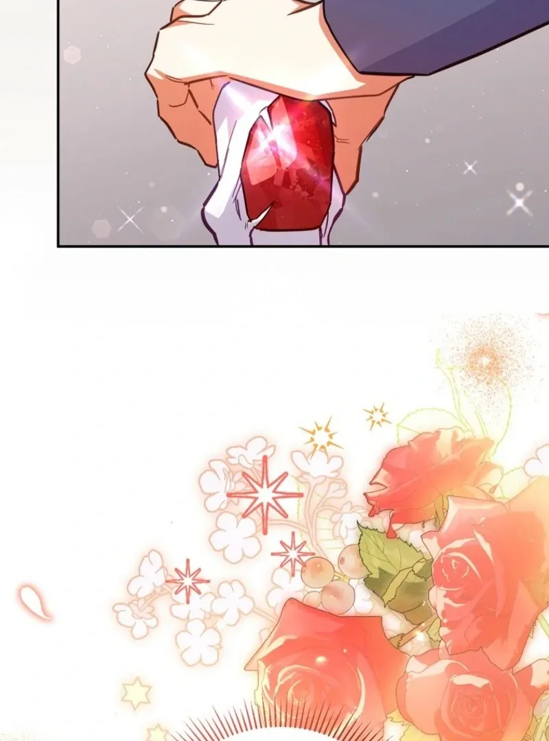 The Little Lord Who Makes Flowers Bloom Chapter 75 Online - página 115
