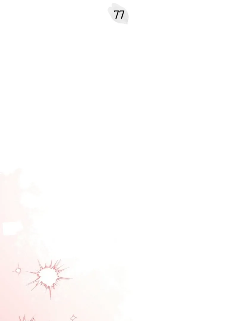 The Little Lord Who Makes Flowers Bloom Chapter 77 Online - página 3