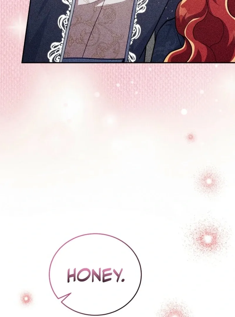 The Little Lord Who Makes Flowers Bloom Chapter 77 Online - página 7