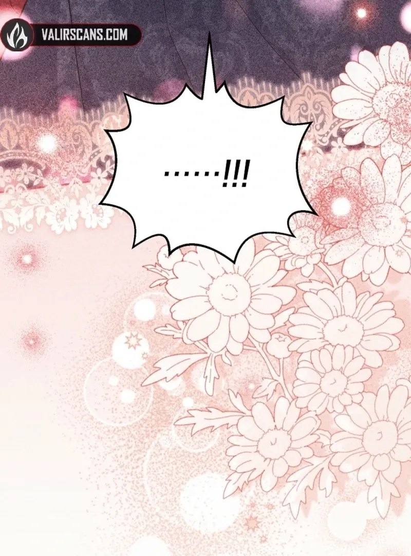 The Little Lord Who Makes Flowers Bloom Chapter 77 Online - página 10