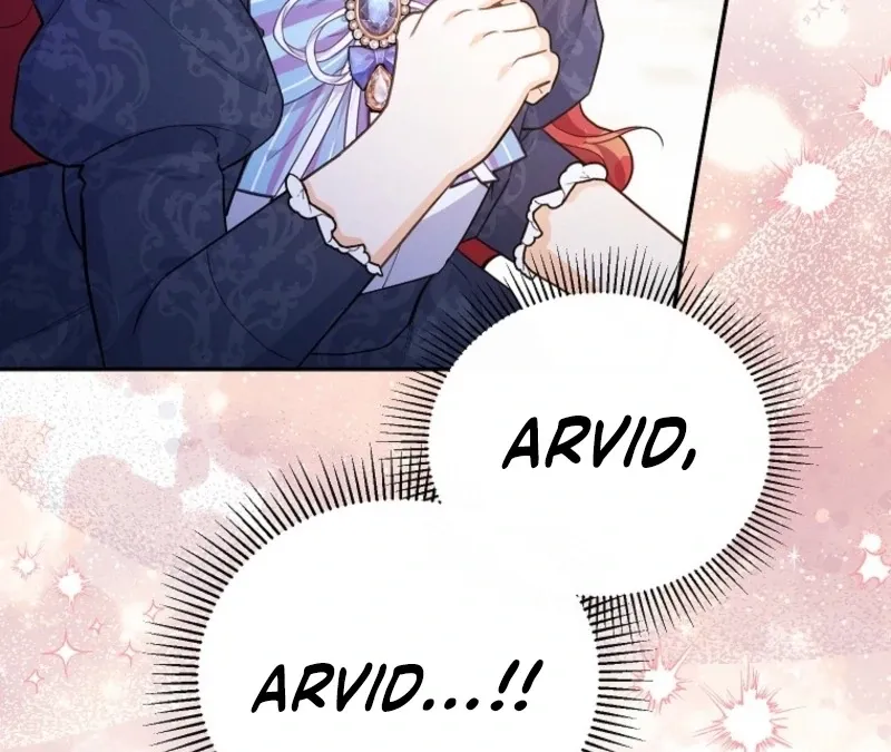 The Little Lord Who Makes Flowers Bloom Chapter 77 Online - página 12
