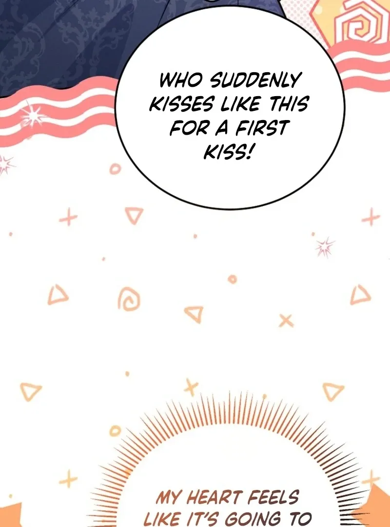 The Little Lord Who Makes Flowers Bloom Chapter 77 Online - página 16