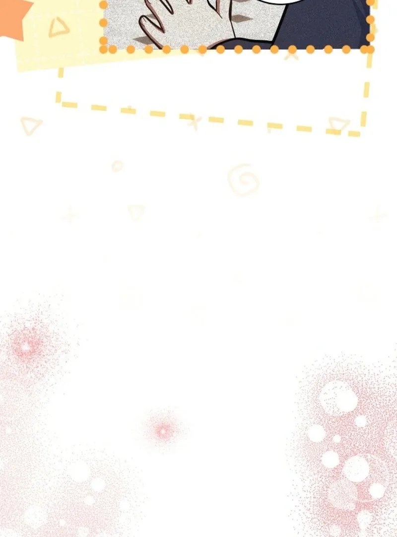 The Little Lord Who Makes Flowers Bloom Chapter 77 Online - página 18