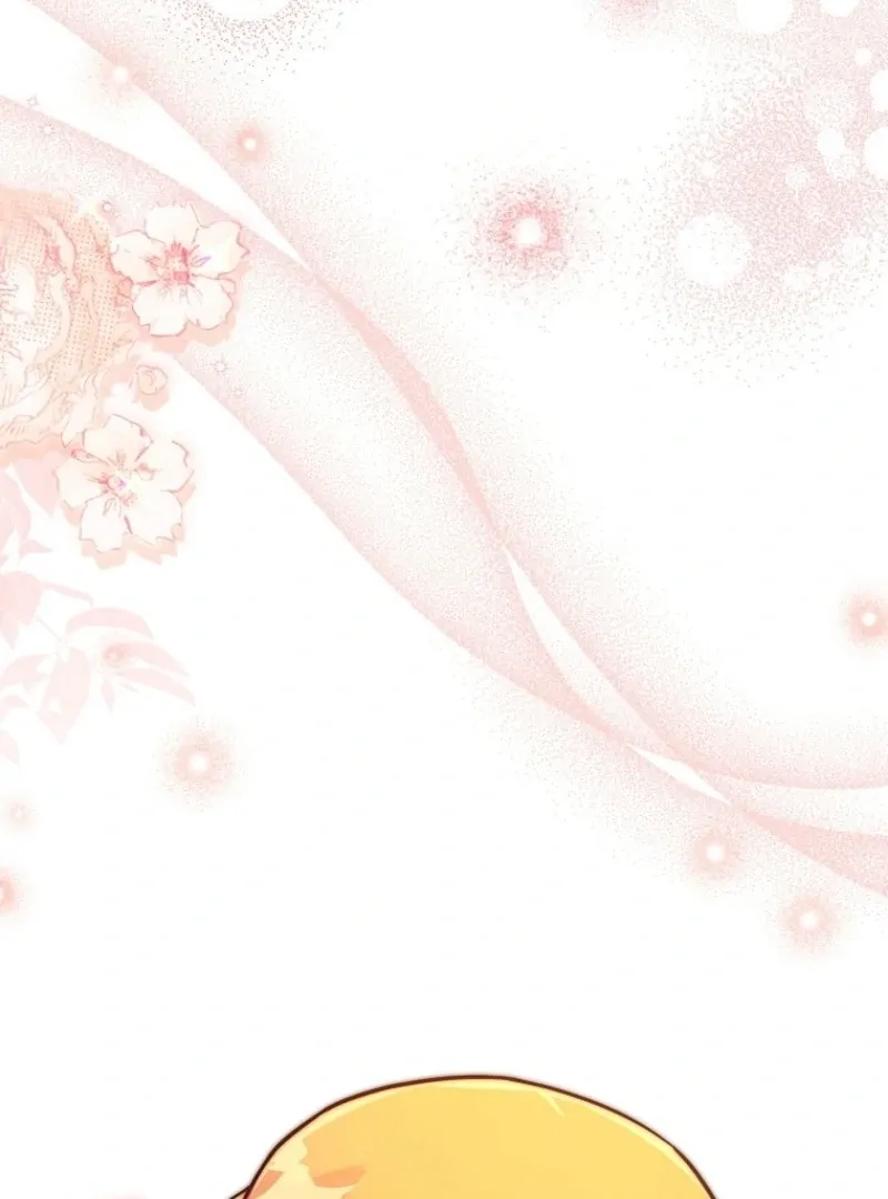 The Little Lord Who Makes Flowers Bloom Chapter 77 Online - página 20