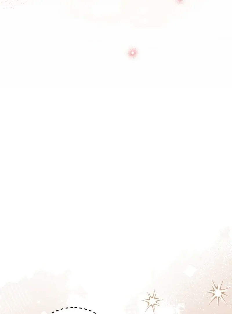 The Little Lord Who Makes Flowers Bloom Chapter 77 Online - página 24