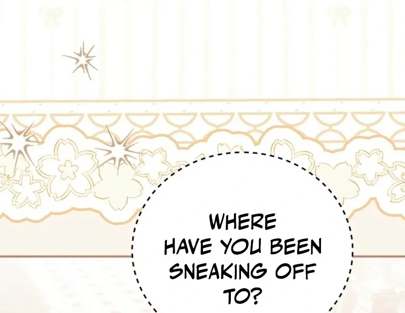 The Little Lord Who Makes Flowers Bloom Chapter 77 Online - página 27