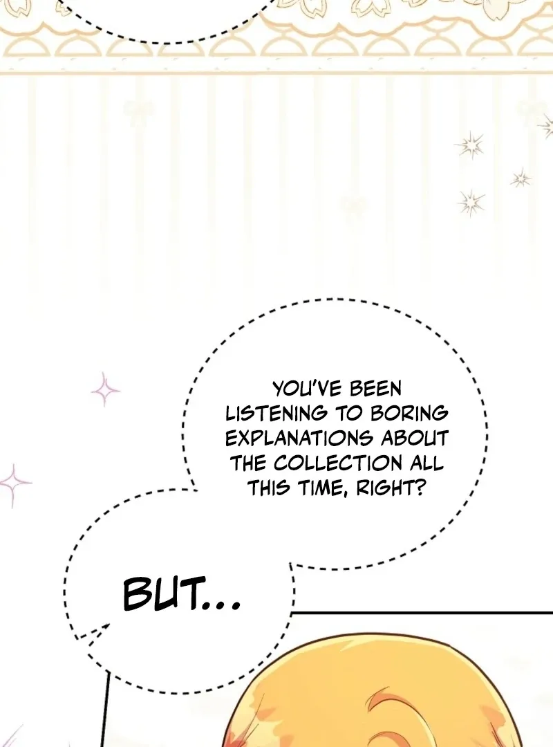 The Little Lord Who Makes Flowers Bloom Chapter 77 Online - página 29