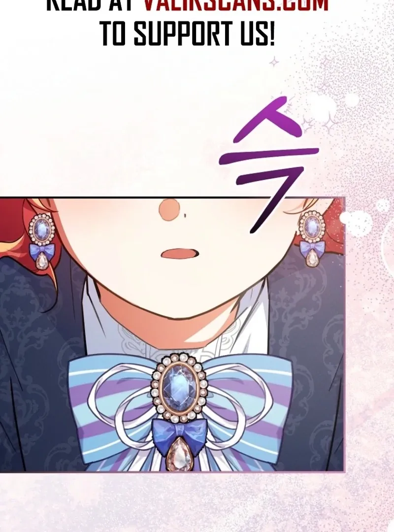 The Little Lord Who Makes Flowers Bloom Chapter 77 Online - página 31