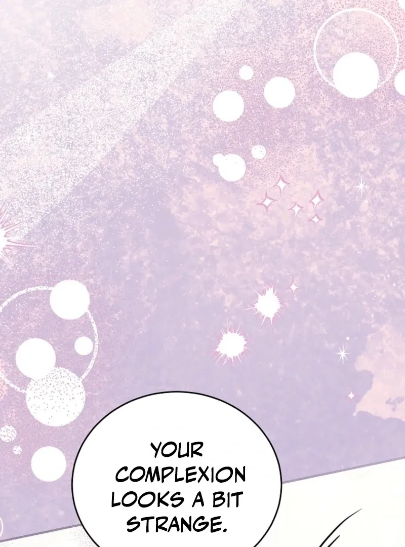 The Little Lord Who Makes Flowers Bloom Chapter 77 Online - página 32