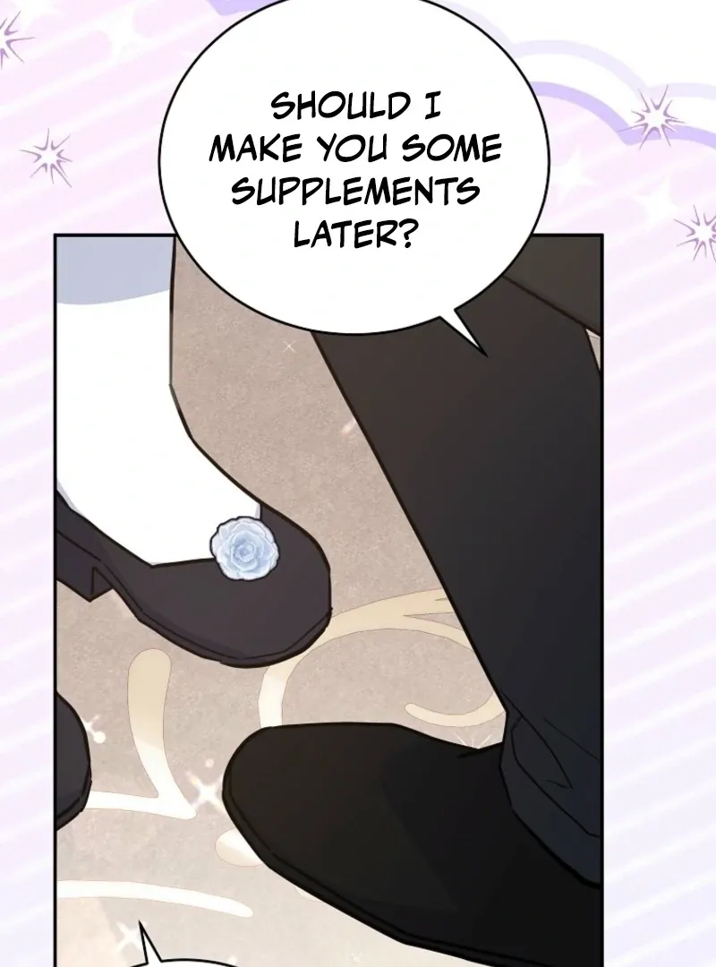 The Little Lord Who Makes Flowers Bloom Chapter 77 Online - página 37