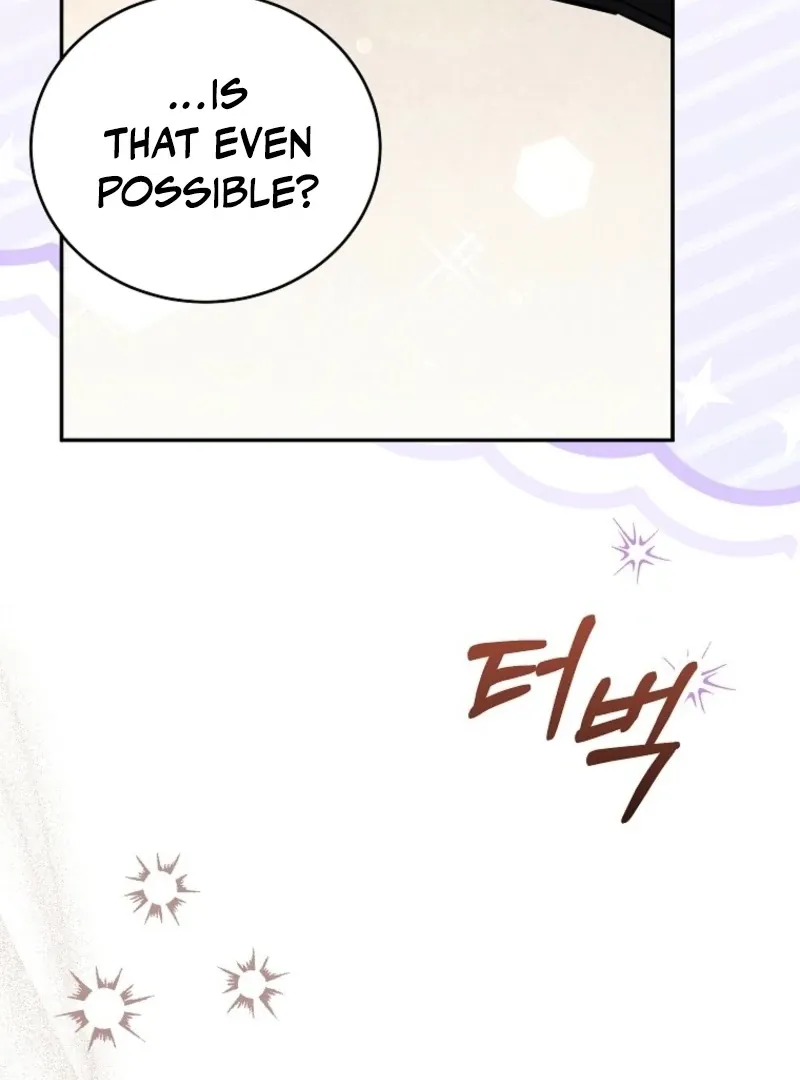 The Little Lord Who Makes Flowers Bloom Chapter 77 Online - página 38