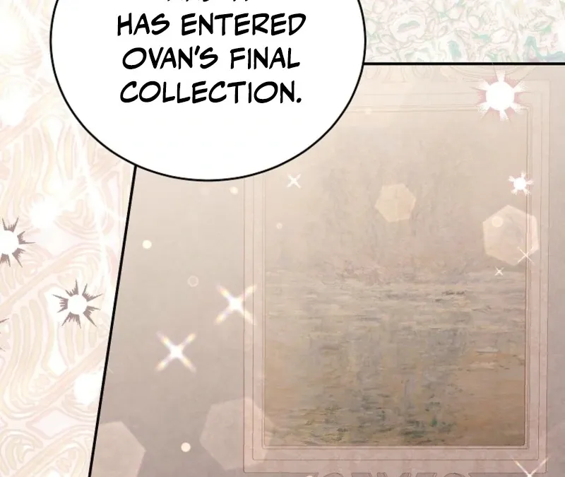 The Little Lord Who Makes Flowers Bloom Chapter 77 Online - página 40