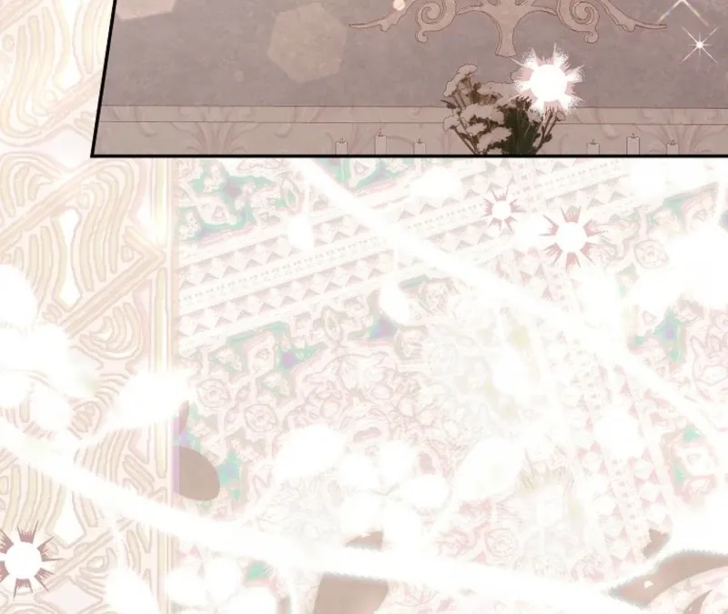 The Little Lord Who Makes Flowers Bloom Chapter 77 Online - página 41