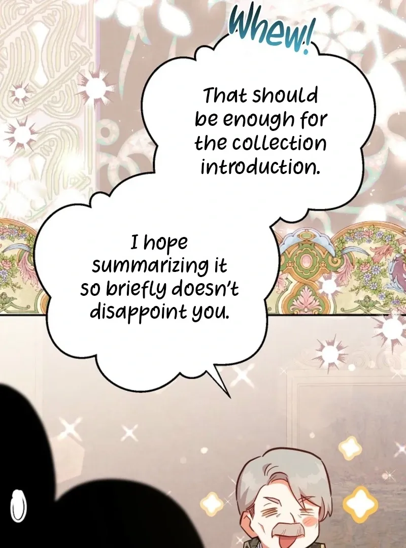 The Little Lord Who Makes Flowers Bloom Chapter 77 Online - página 42
