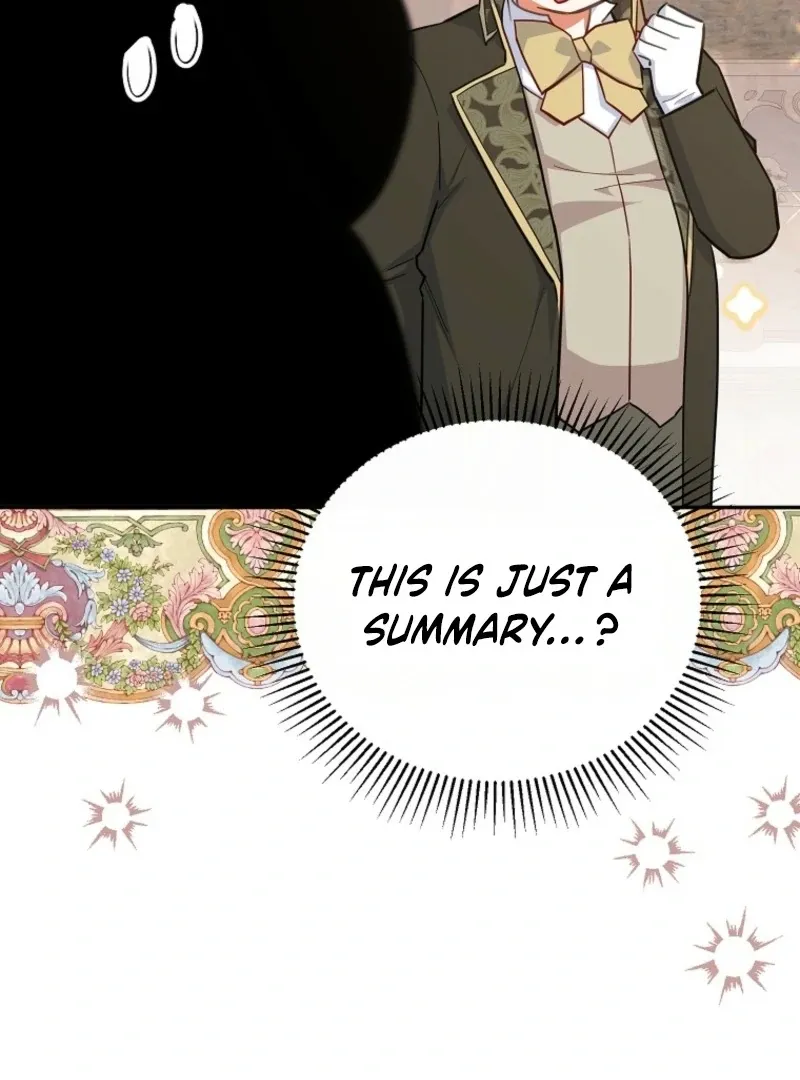 The Little Lord Who Makes Flowers Bloom Chapter 77 Online - página 43