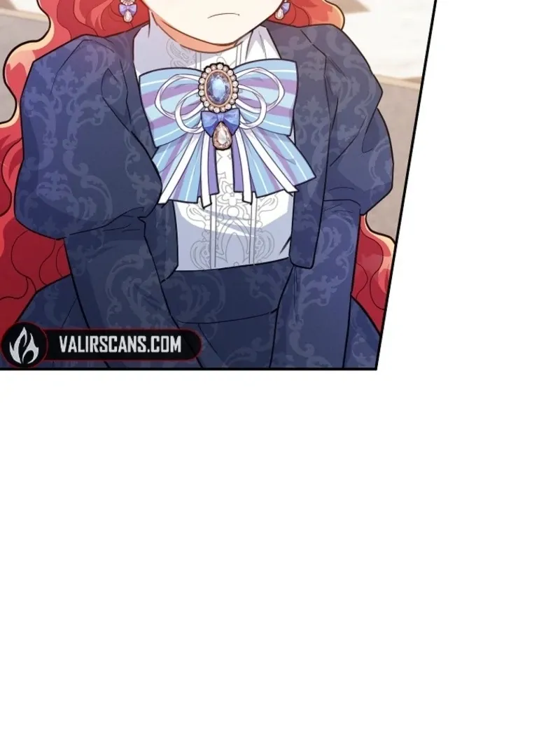 The Little Lord Who Makes Flowers Bloom Chapter 77 Online - página 47