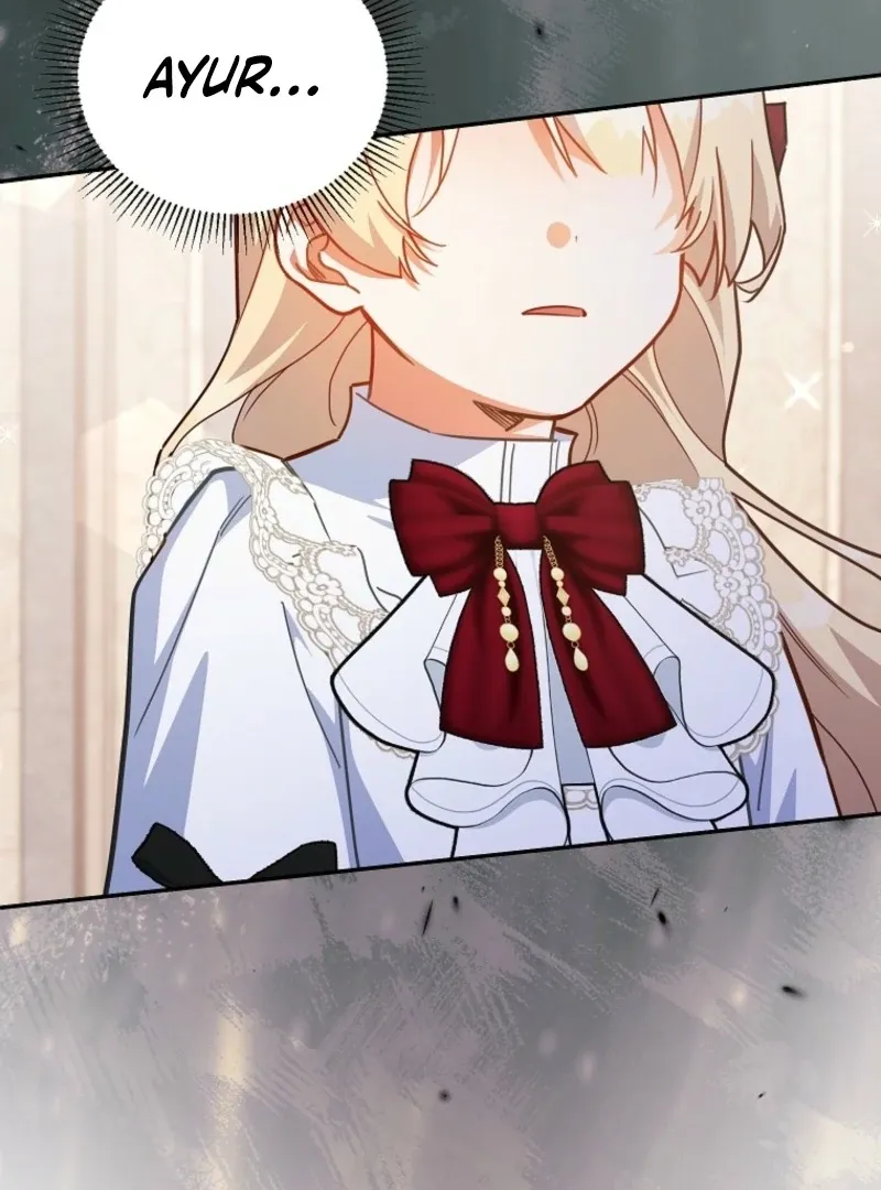 The Little Lord Who Makes Flowers Bloom Chapter 77 Online - página 51