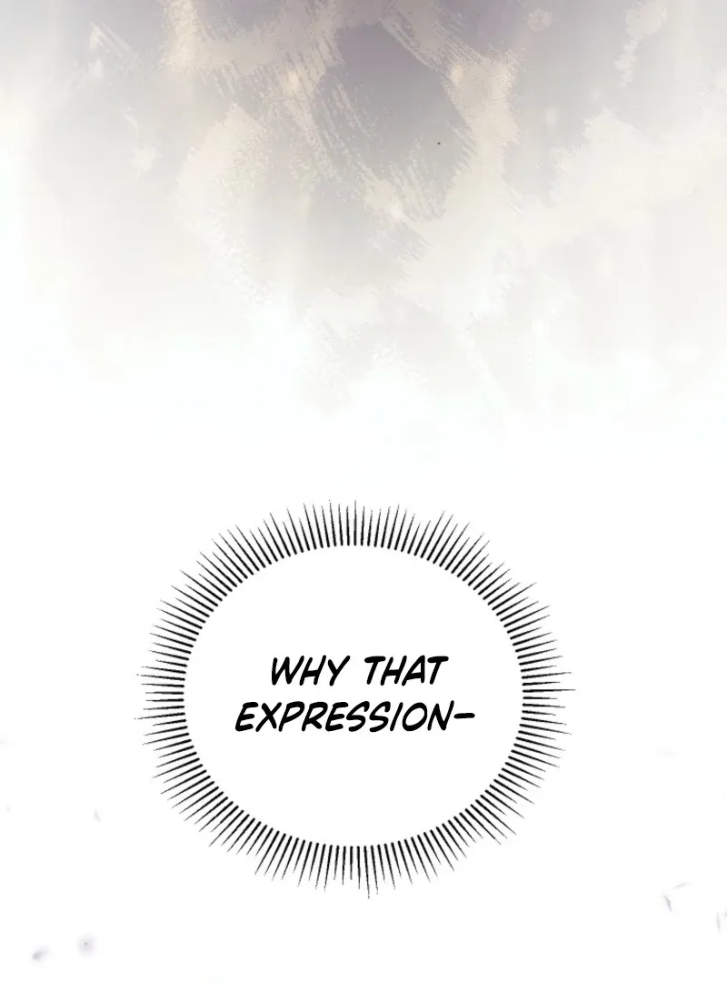 The Little Lord Who Makes Flowers Bloom Chapter 77 Online - página 52