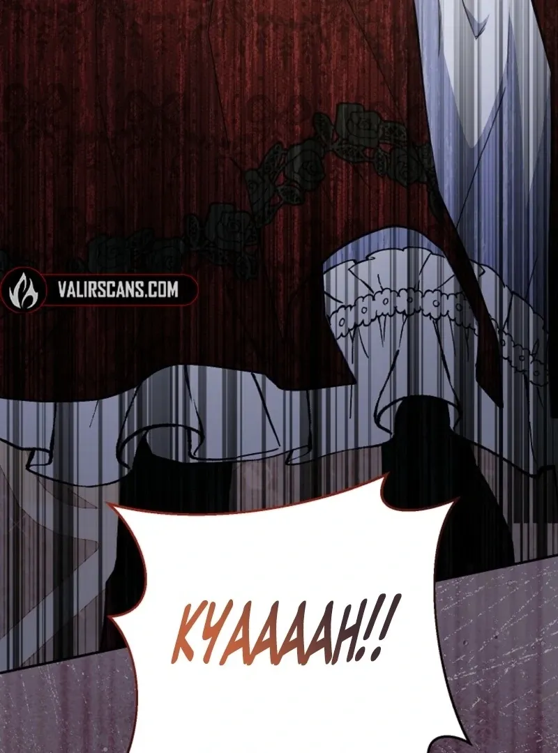 The Little Lord Who Makes Flowers Bloom Chapter 77 Online - página 60