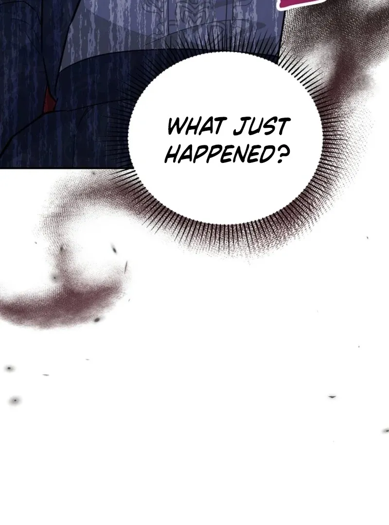 The Little Lord Who Makes Flowers Bloom Chapter 77 Online - página 63
