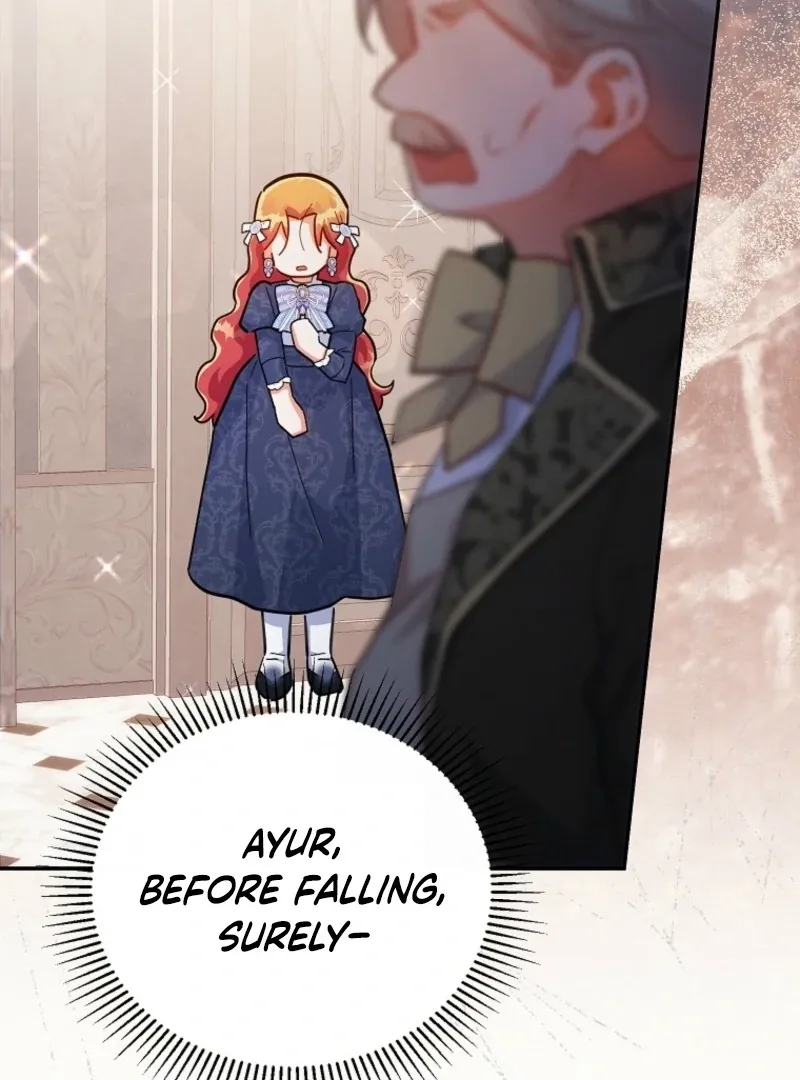 The Little Lord Who Makes Flowers Bloom Chapter 77 Online - página 67