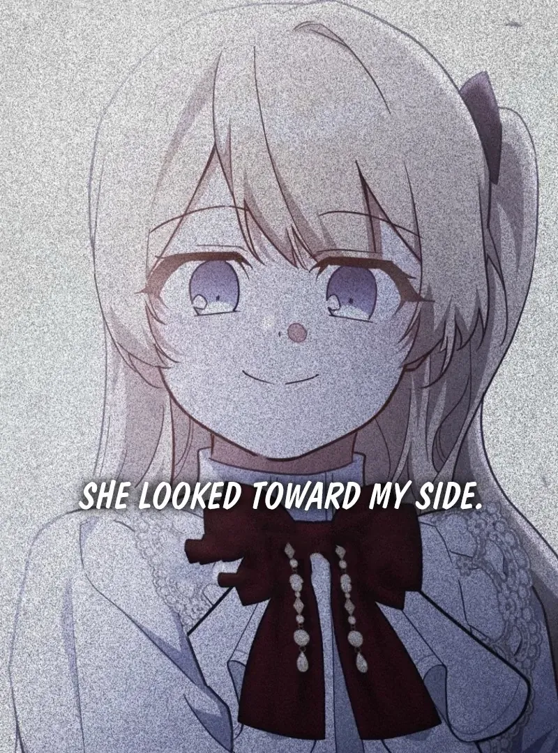 The Little Lord Who Makes Flowers Bloom Chapter 77 Online - página 72