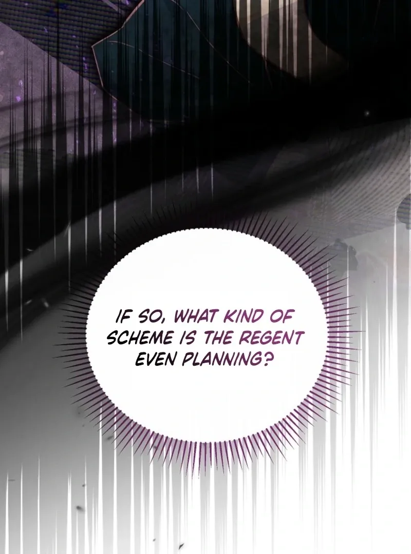 The Little Lord Who Makes Flowers Bloom Chapter 77 Online - página 76