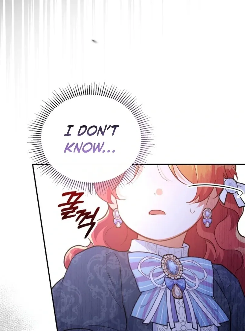The Little Lord Who Makes Flowers Bloom Chapter 77 Online - página 77