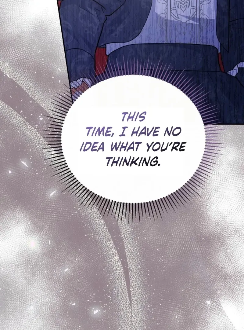 The Little Lord Who Makes Flowers Bloom Chapter 77 Online - página 78