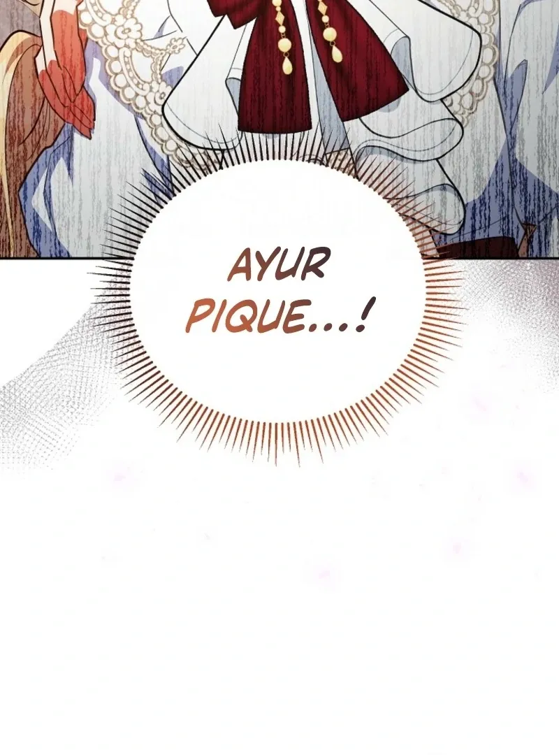 The Little Lord Who Makes Flowers Bloom Chapter 77 Online - página 80