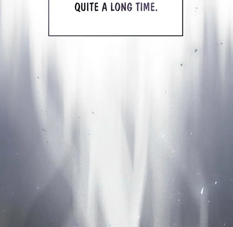 The Little Lord Who Makes Flowers Bloom Chapter 77 Online - página 82