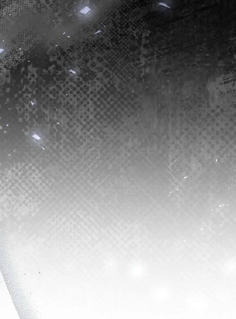 The Little Lord Who Makes Flowers Bloom Chapter 77 Online - página 86