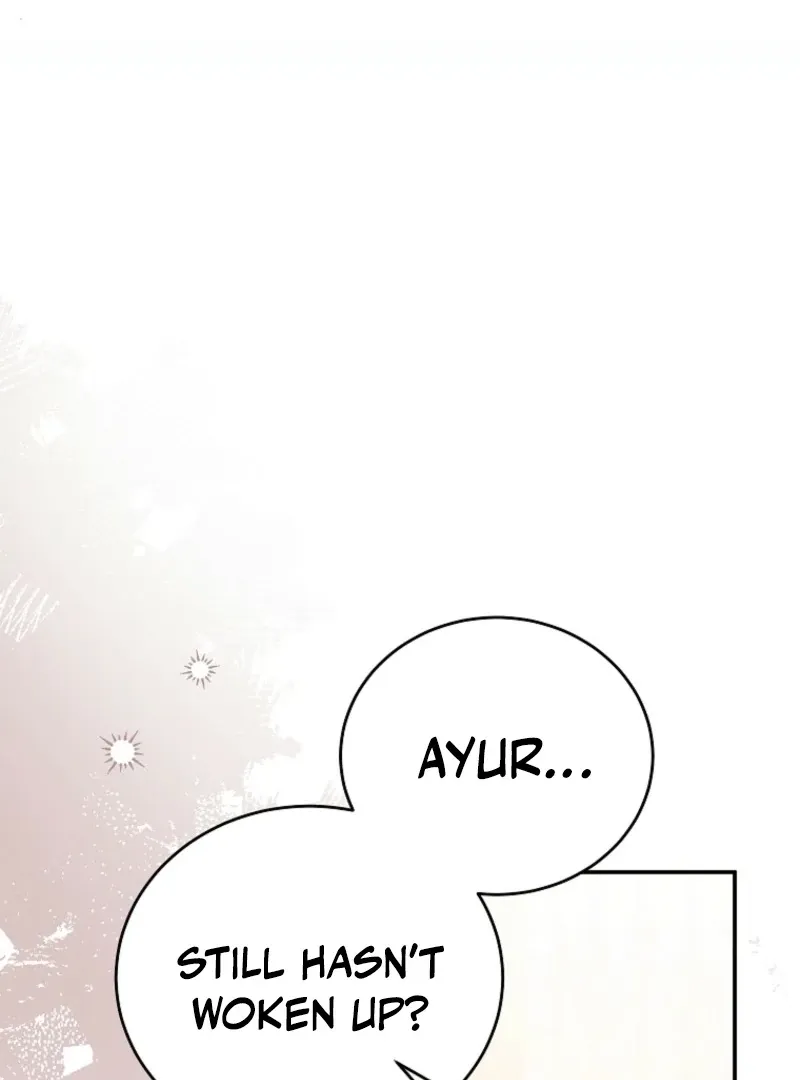 The Little Lord Who Makes Flowers Bloom Chapter 77 Online - página 90