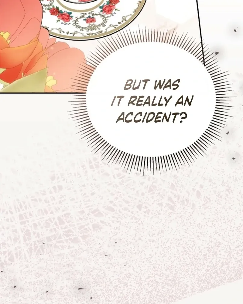The Little Lord Who Makes Flowers Bloom Chapter 77 Online - página 95
