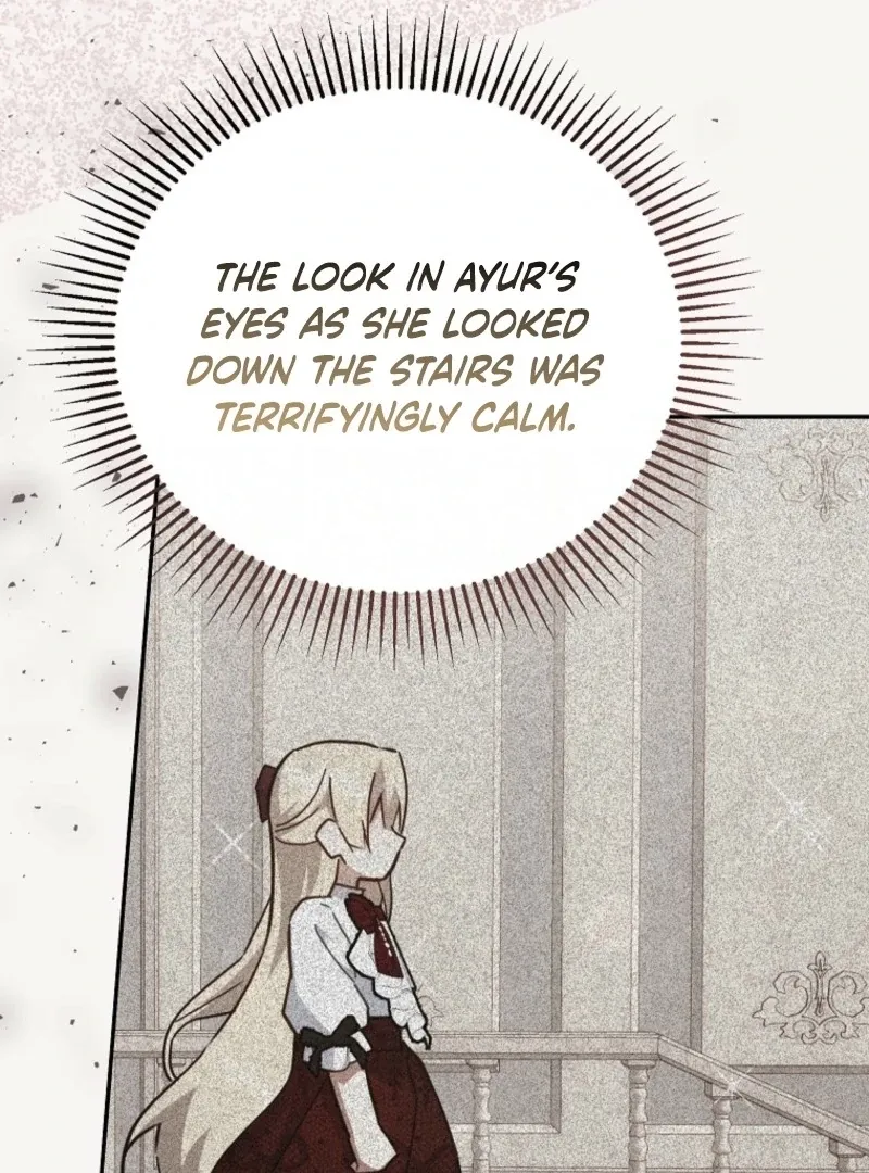 The Little Lord Who Makes Flowers Bloom Chapter 77 Online - página 96