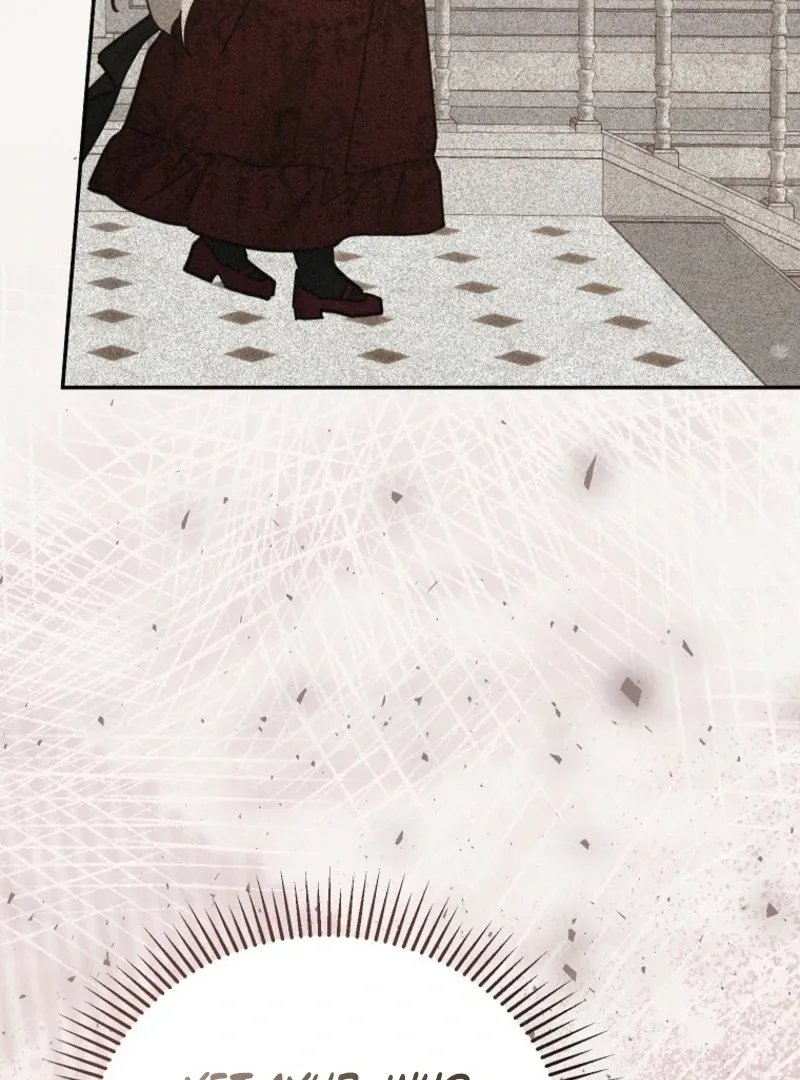 The Little Lord Who Makes Flowers Bloom Chapter 77 Online - página 97
