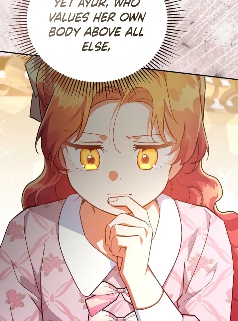 The Little Lord Who Makes Flowers Bloom Chapter 77 Online - página 98