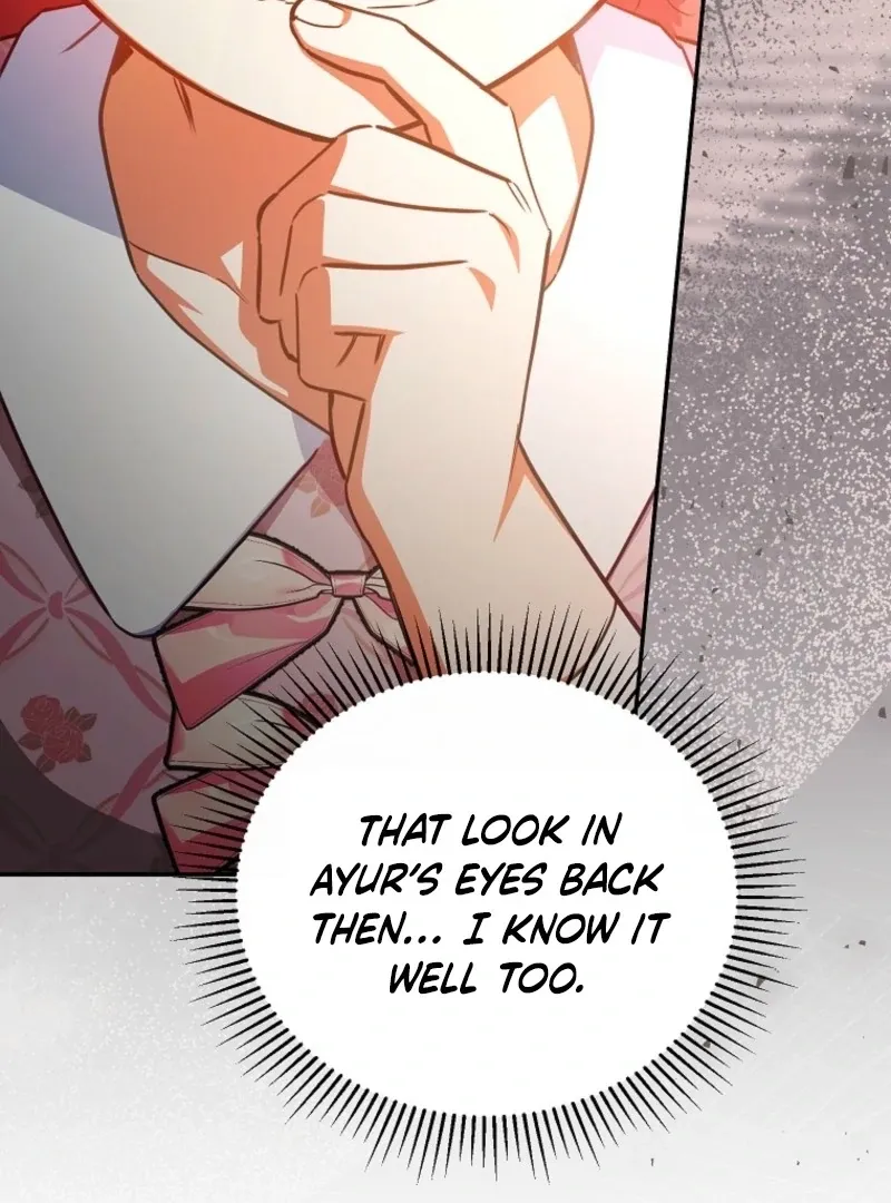 The Little Lord Who Makes Flowers Bloom Chapter 77 Online - página 100
