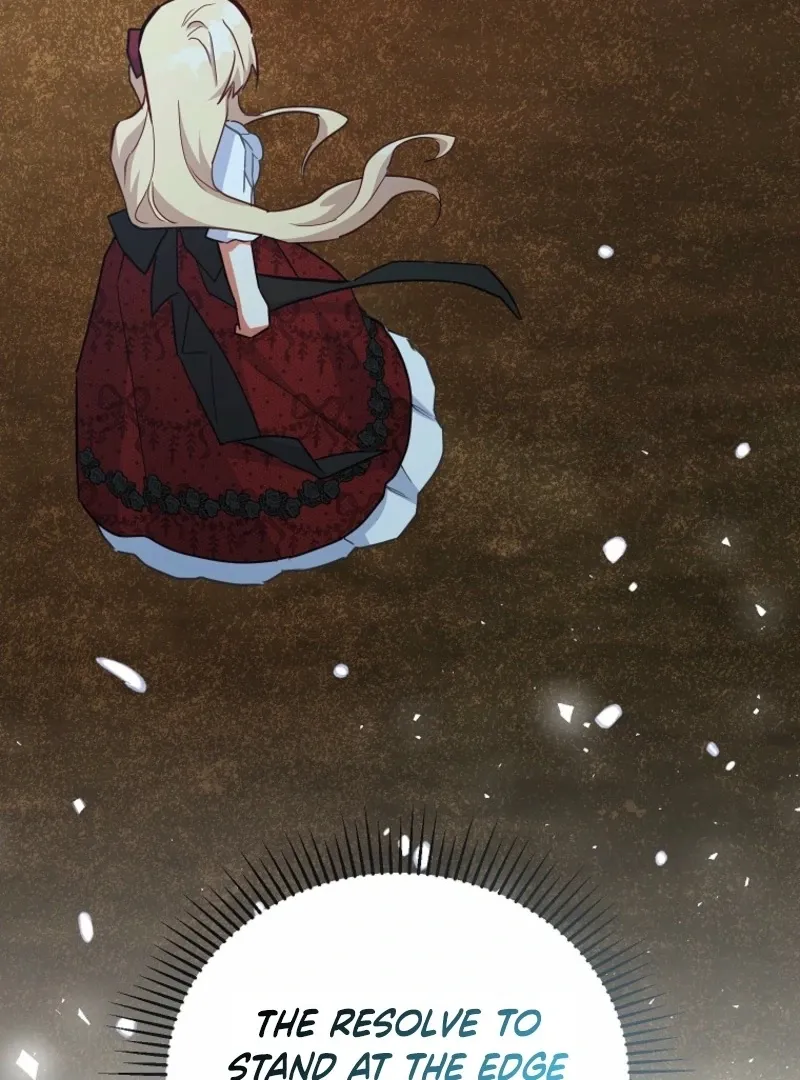 The Little Lord Who Makes Flowers Bloom Chapter 77 Online - página 103