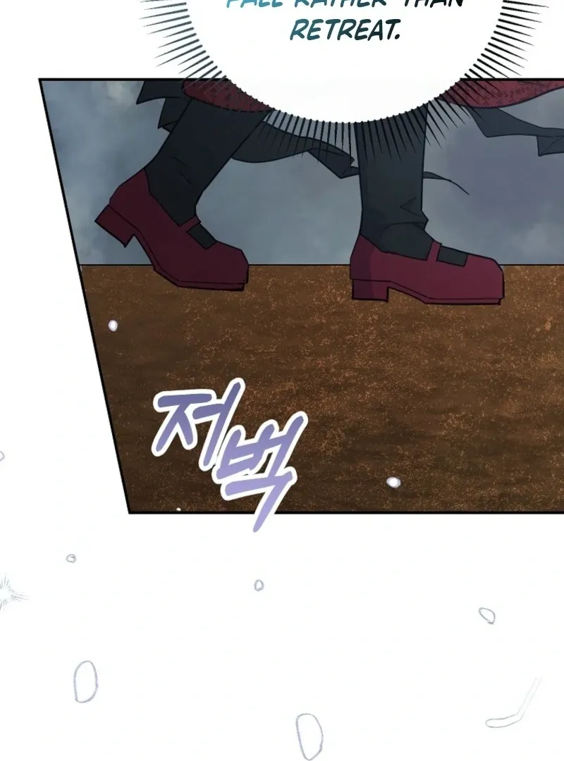 The Little Lord Who Makes Flowers Bloom Chapter 77 Online - página 105