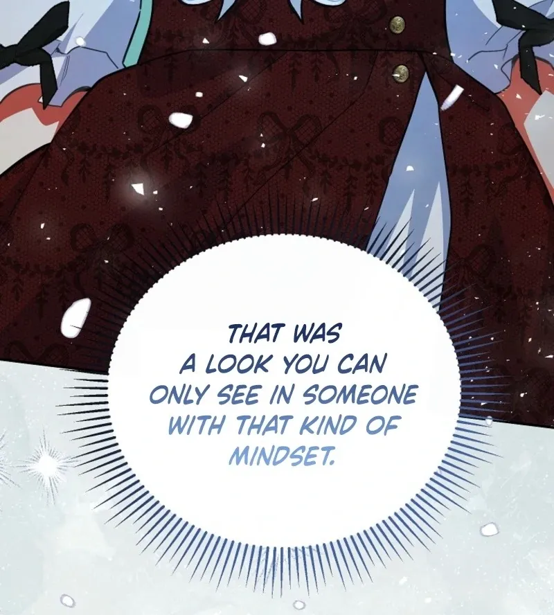 The Little Lord Who Makes Flowers Bloom Chapter 77 Online - página 108