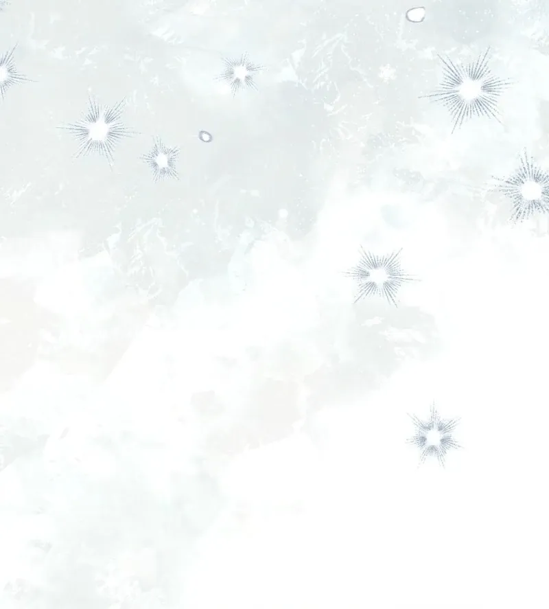 The Little Lord Who Makes Flowers Bloom Chapter 77 Online - página 109