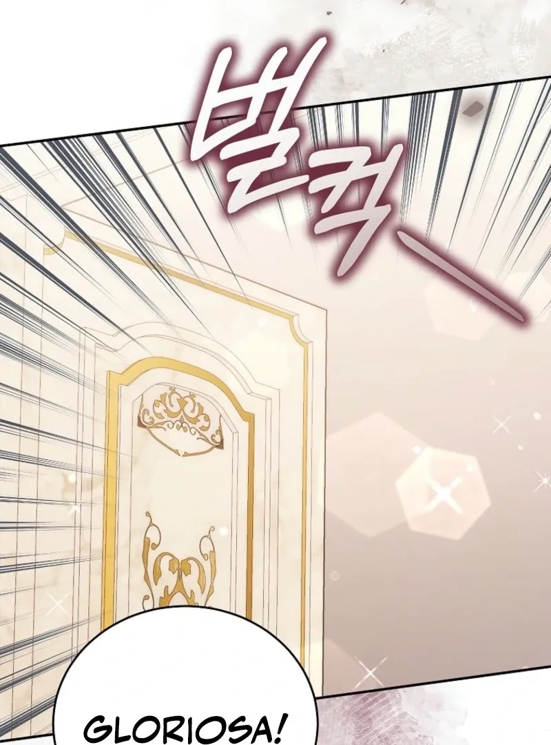 The Little Lord Who Makes Flowers Bloom Chapter 77 Online - página 113