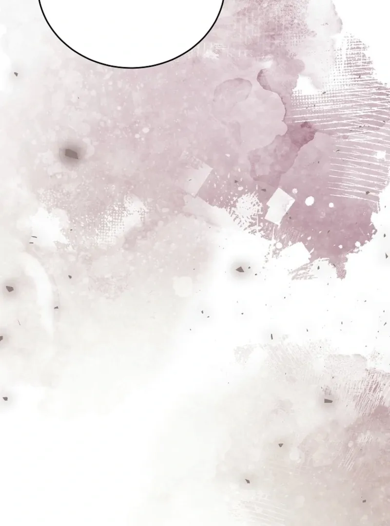 The Little Lord Who Makes Flowers Bloom Chapter 77 Online - página 114