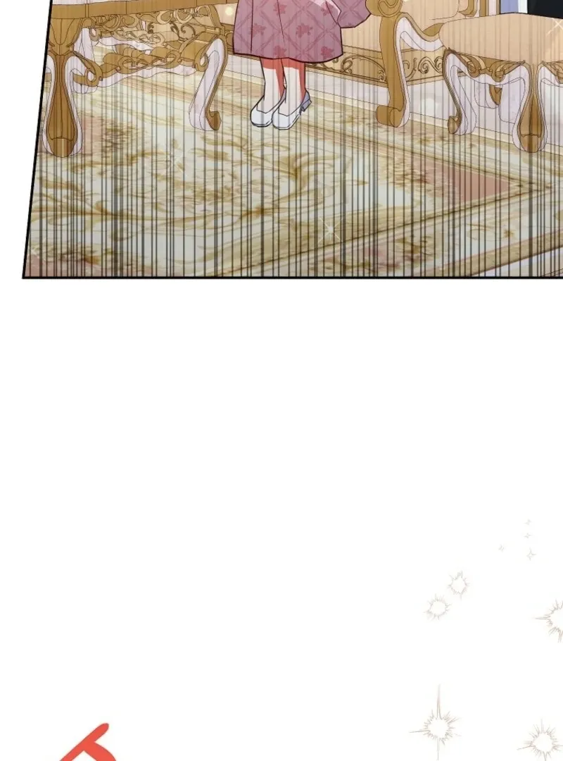 The Little Lord Who Makes Flowers Bloom Chapter 77 Online - página 116
