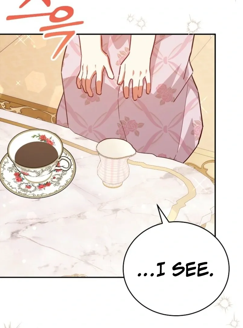 The Little Lord Who Makes Flowers Bloom Chapter 77 Online - página 117