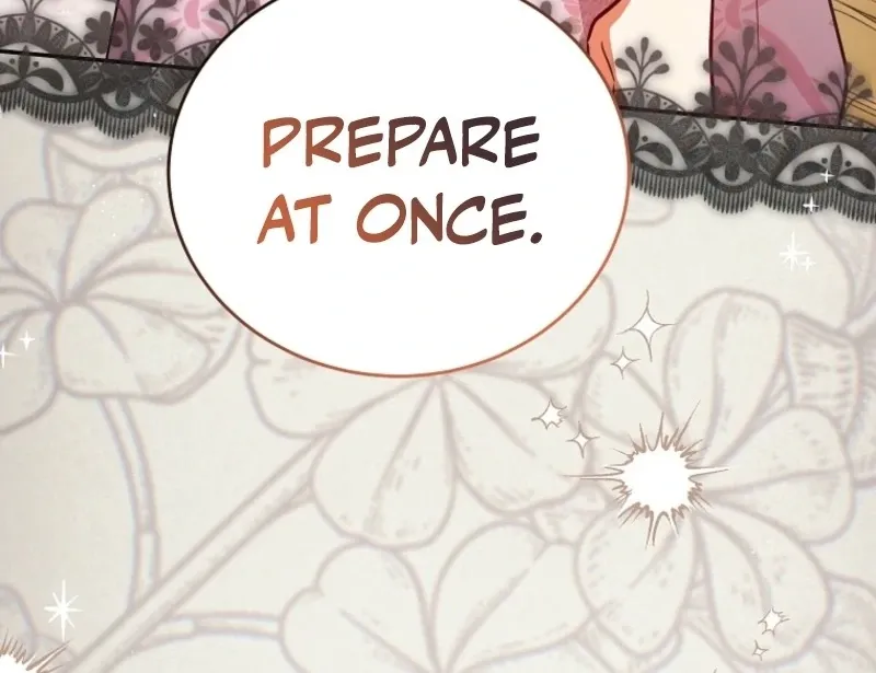 The Little Lord Who Makes Flowers Bloom Chapter 77 Online - página 120
